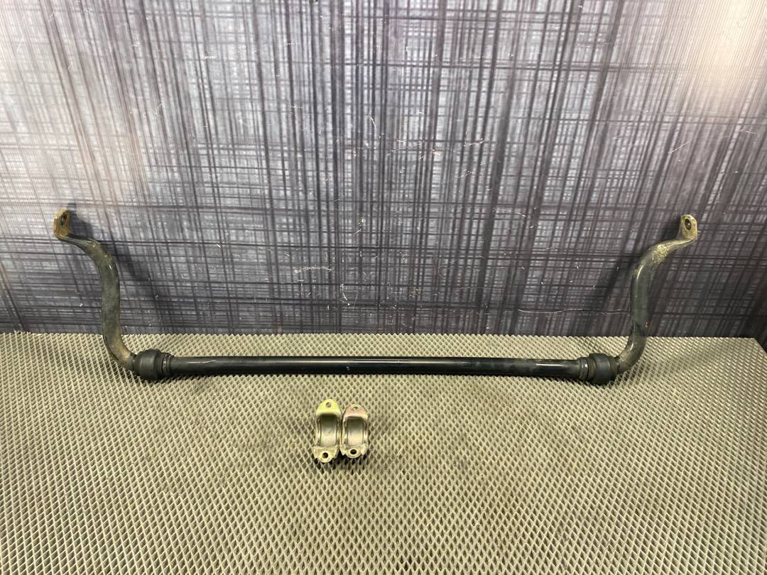 Стабилизатор, 1250 рублей, Красноярск