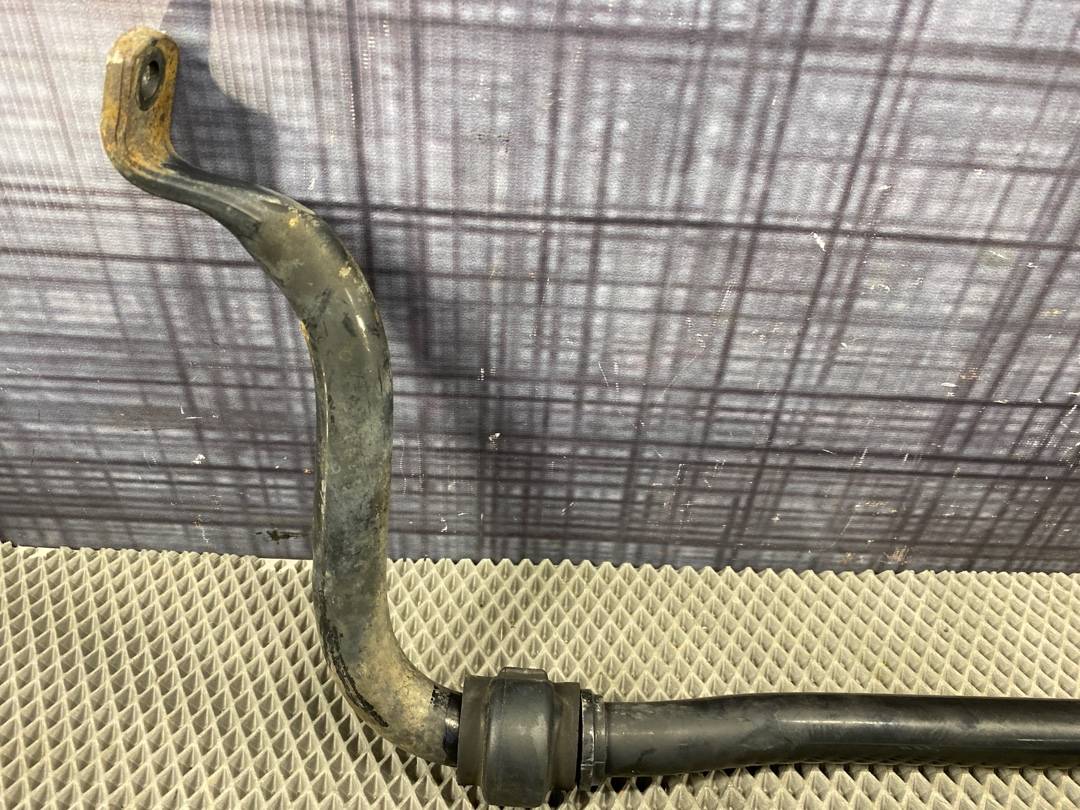 Стабилизатор, 1250 рублей, Красноярск