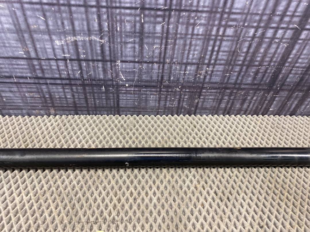 Стабилизатор, 1250 рублей, Красноярск