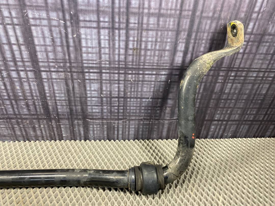 Стабилизатор, 1250 рублей, Красноярск