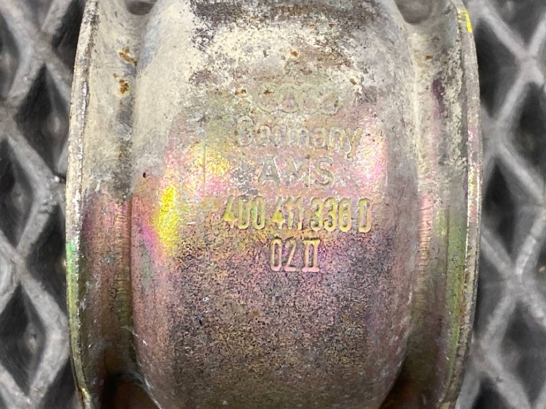 Стабилизатор, 1250 рублей, Красноярск