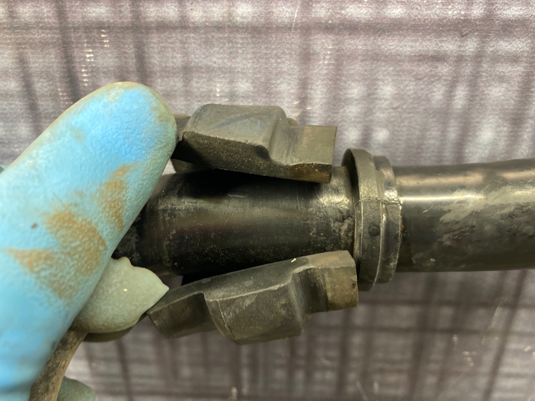 Стабилизатор, 1250 рублей, Красноярск