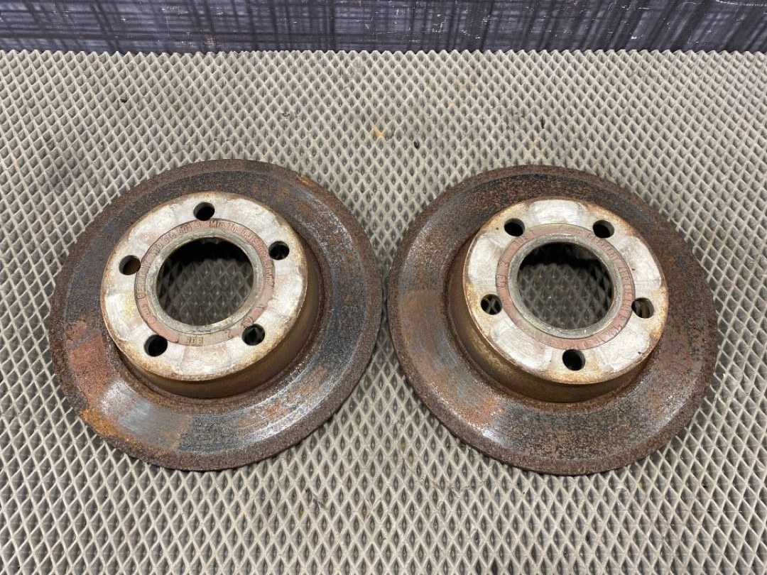 Тормозной диск, 1750 рублей, Красноярск