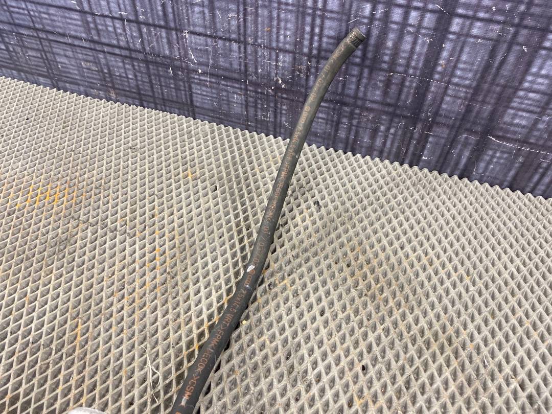 Патрубок интеркуллера, 650 рублей, Красноярск