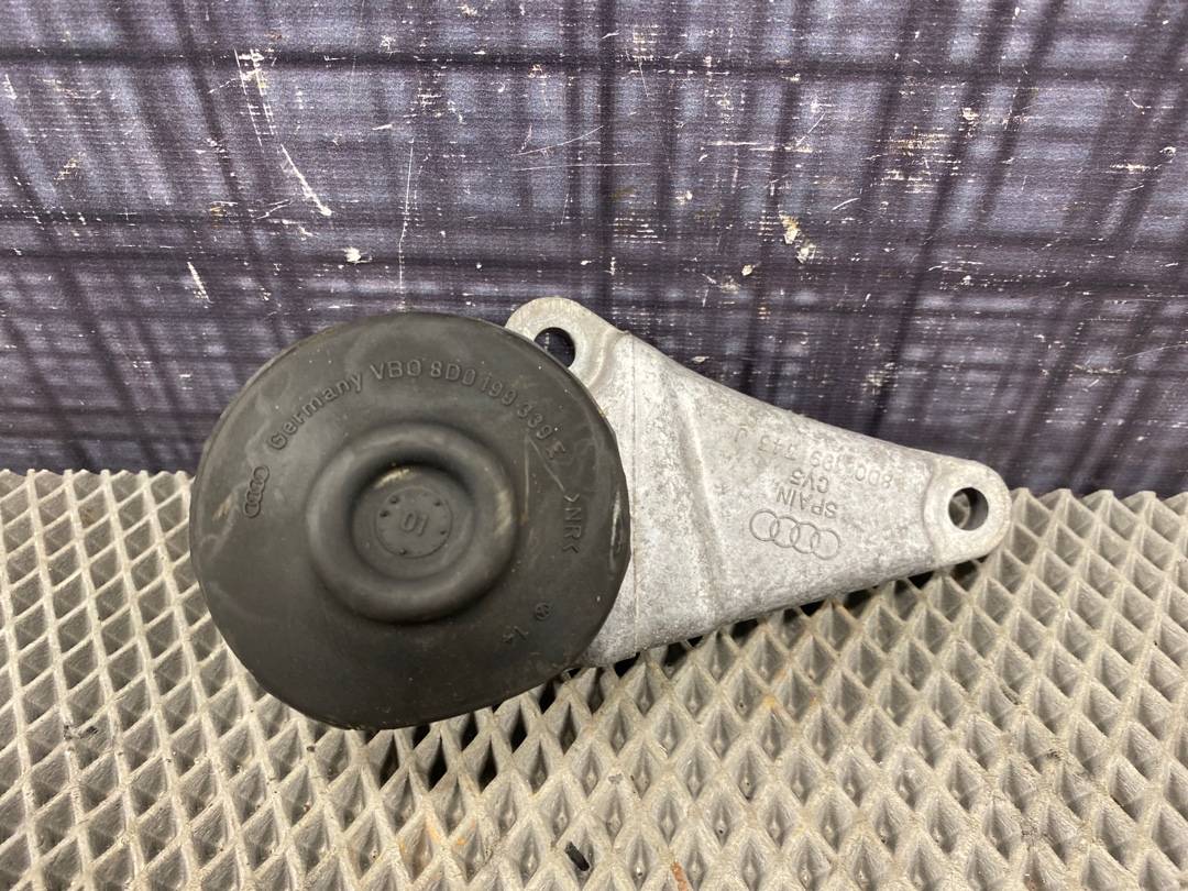 Кронштейн двигателя, 750 рублей, Красноярск