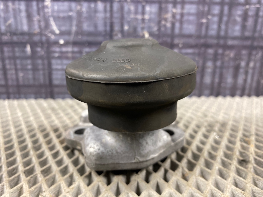 Кронштейн двигателя, 750 рублей, Красноярск