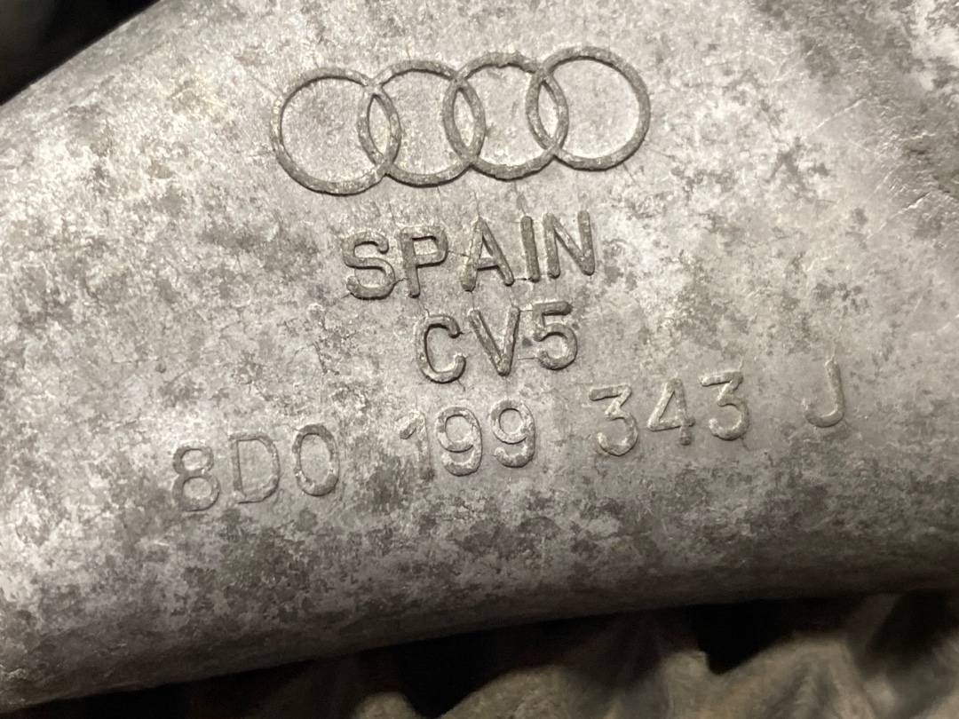 Кронштейн двигателя, 750 рублей, Красноярск