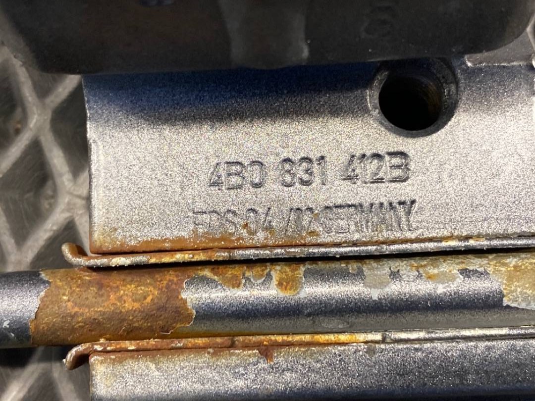 Петля двери, 1000 рублей, Красноярск