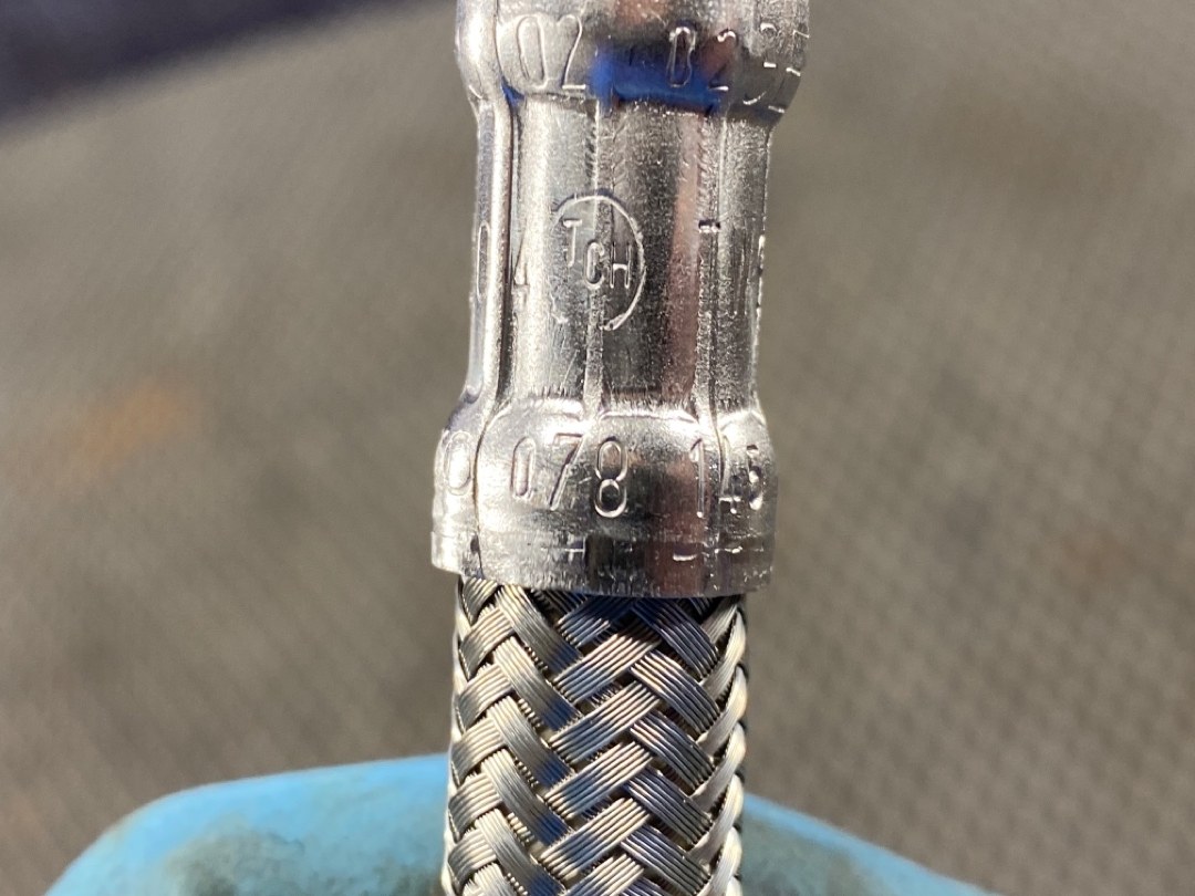 Шланг масляный, 500 рублей, Красноярск