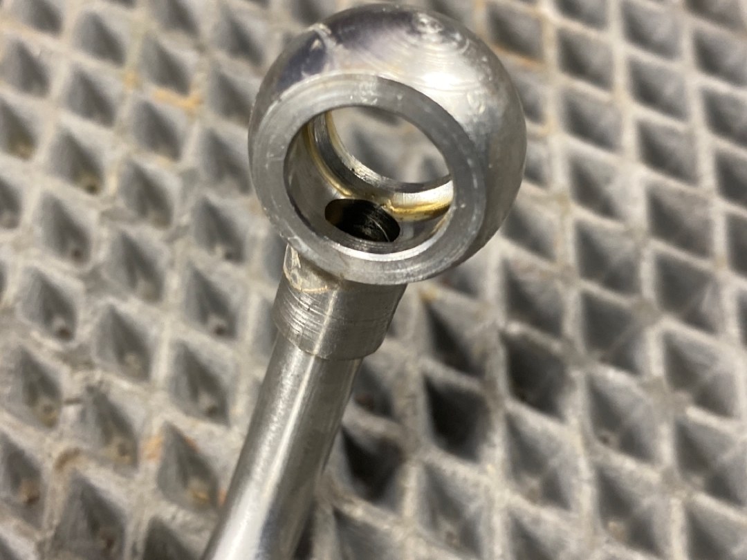 Шланг масляный, 500 рублей, Красноярск