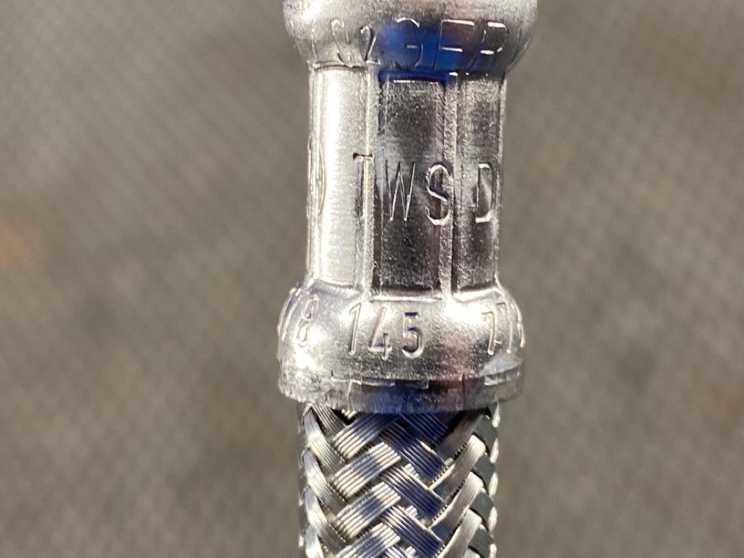 Шланг масляный, 500 рублей, Красноярск