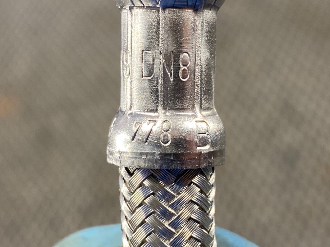 Шланг масляный, 500 рублей, Красноярск