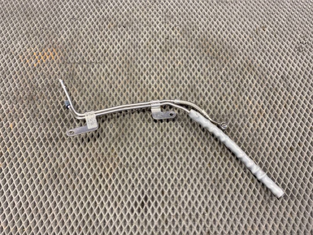 Шланг вакуумный, 600 рублей, Красноярск