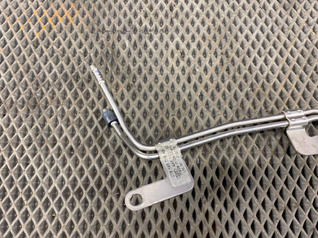 Шланг вакуумный, 600 рублей, Красноярск