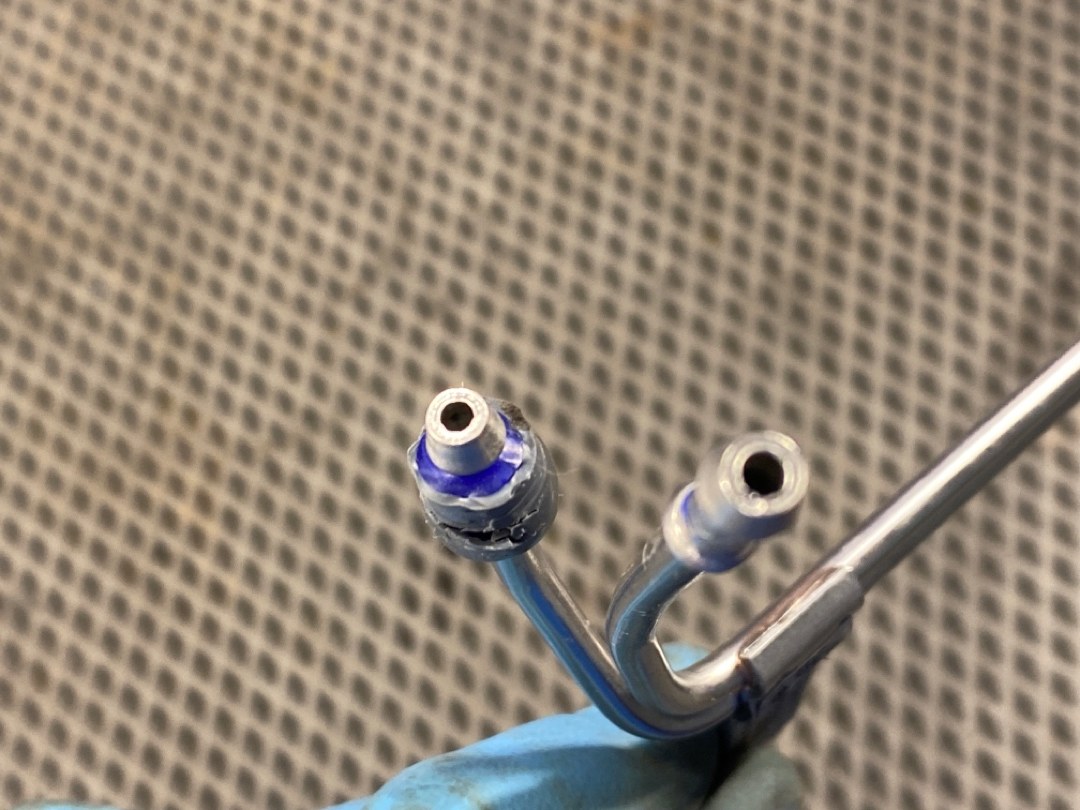 Шланг вакуумный, 600 рублей, Красноярск