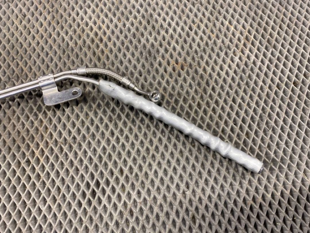 Шланг вакуумный, 600 рублей, Красноярск