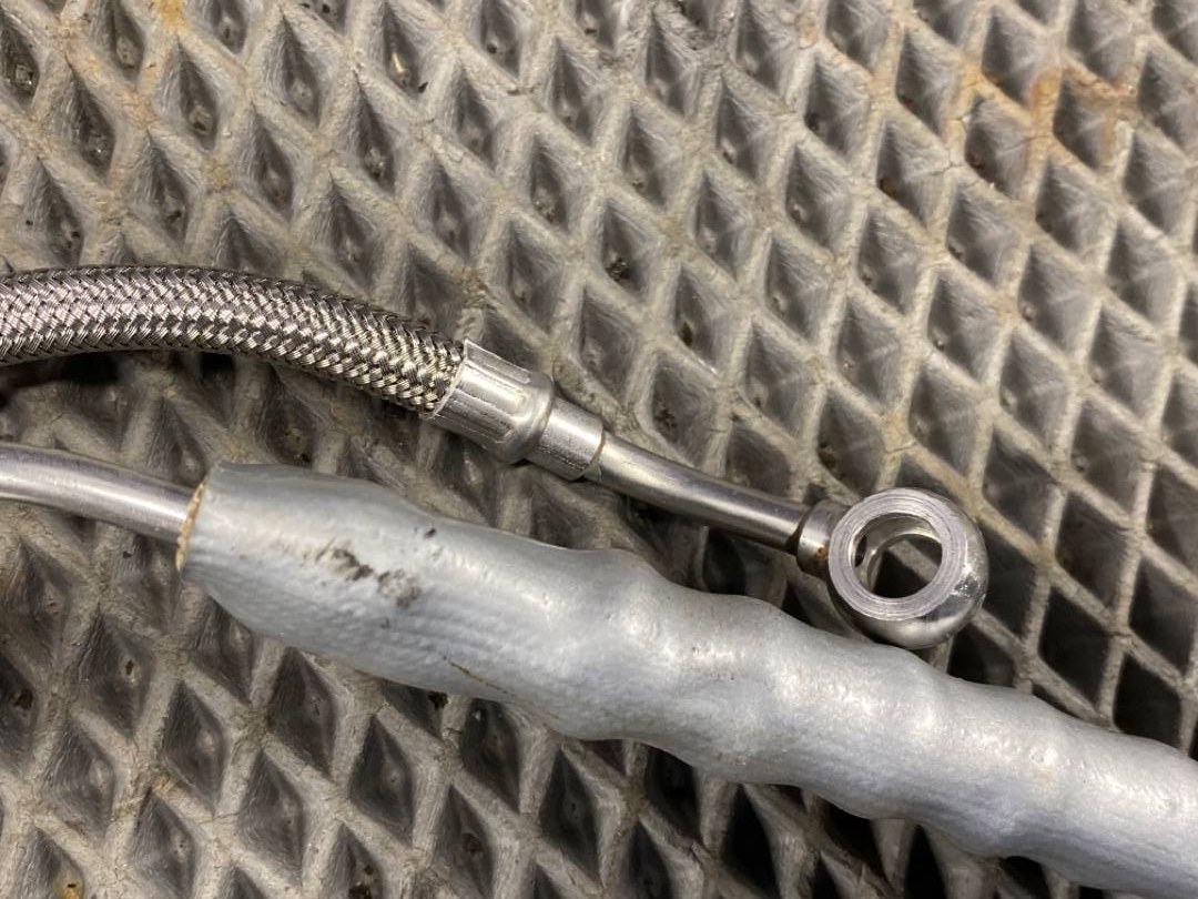 Шланг вакуумный, 600 рублей, Красноярск