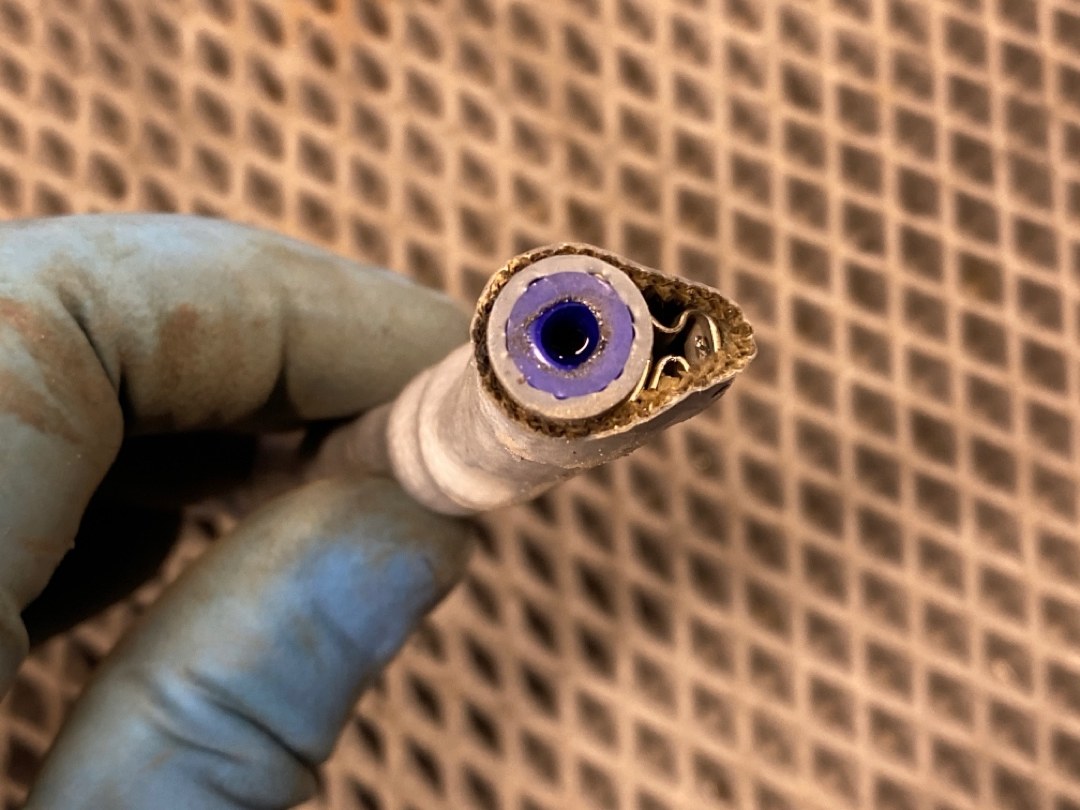 Шланг вакуумный, 600 рублей, Красноярск