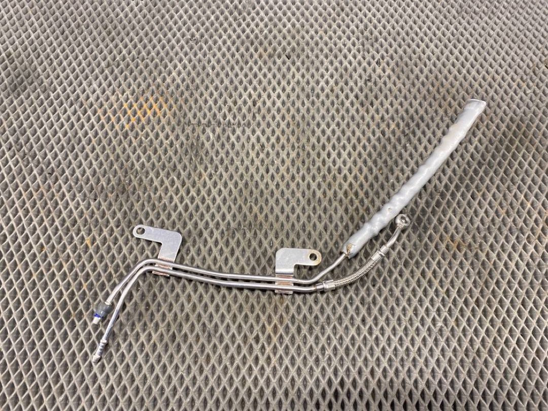 Шланг вакуумный, 600 рублей, Красноярск