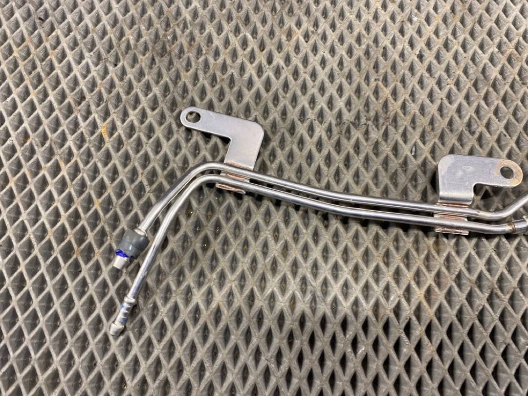 Шланг вакуумный, 600 рублей, Красноярск