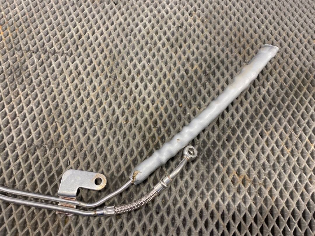 Шланг вакуумный, 600 рублей, Красноярск