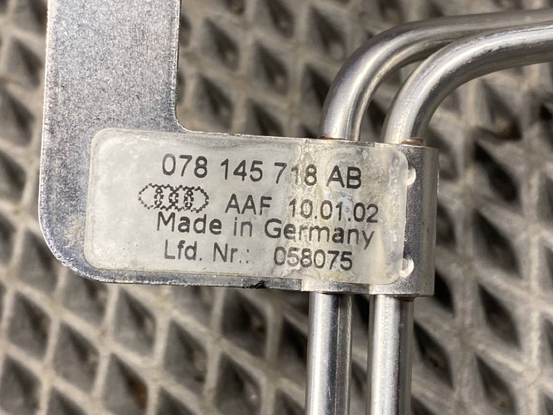 Шланг вакуумный, 600 рублей, Красноярск