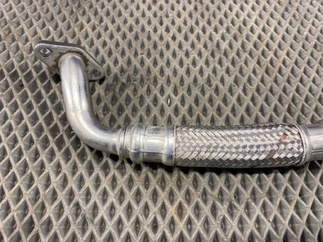 Шланг масляный, 600 рублей, Красноярск