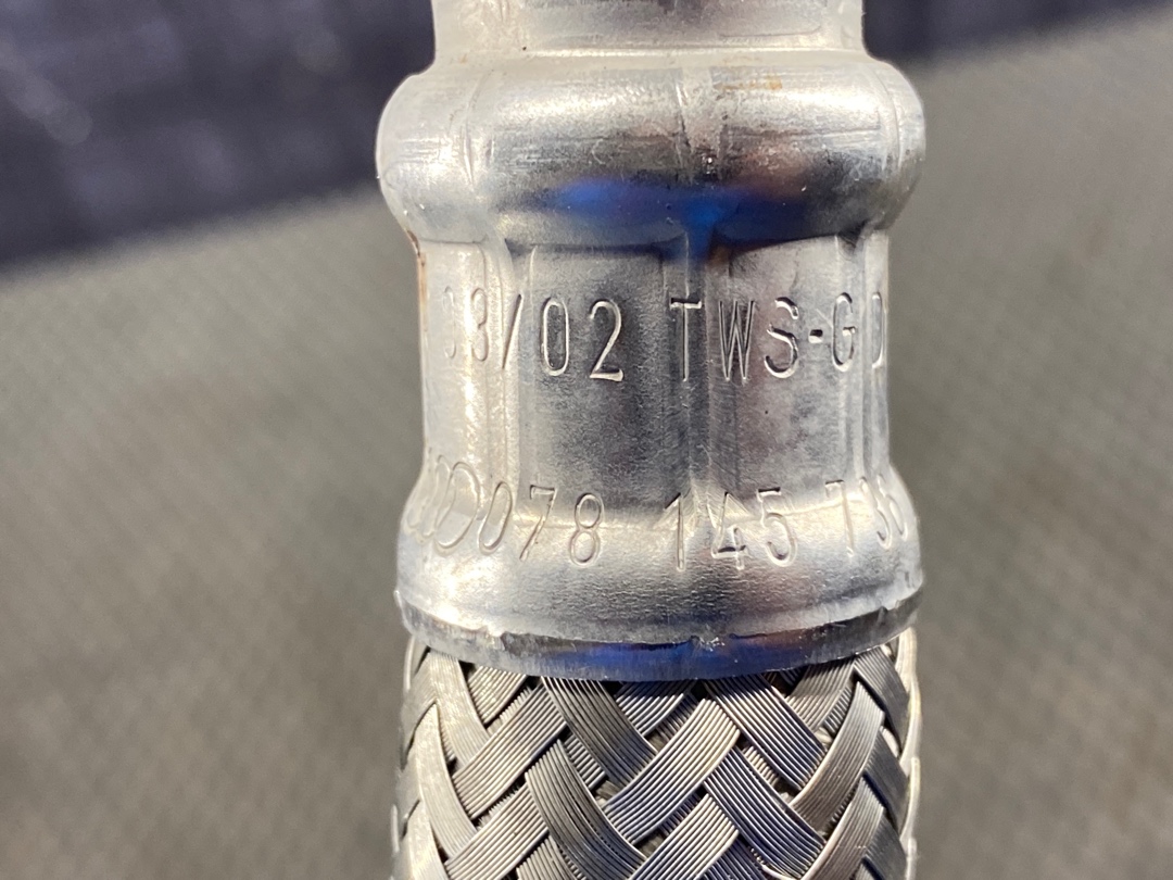 Шланг масляный, 600 рублей, Красноярск