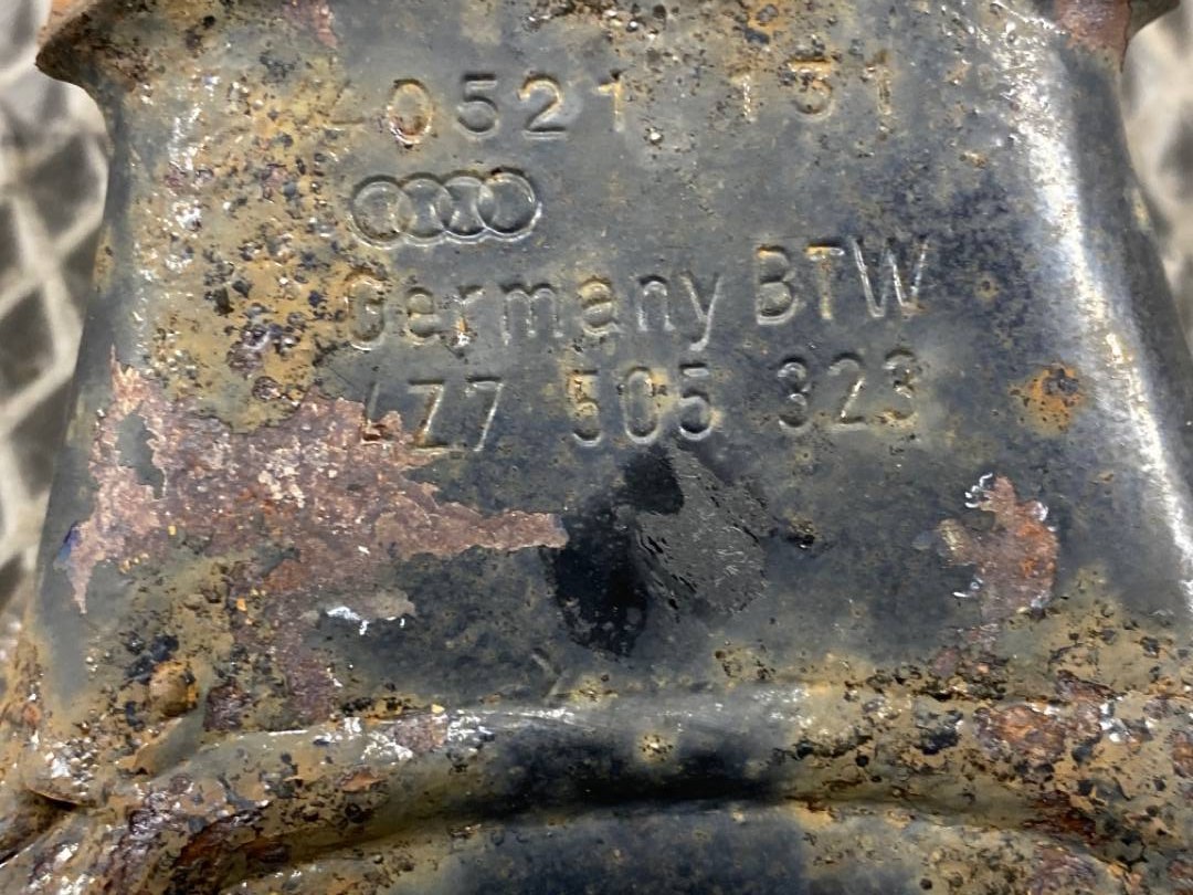 Рычаг подвески, 1750 рублей, Красноярск