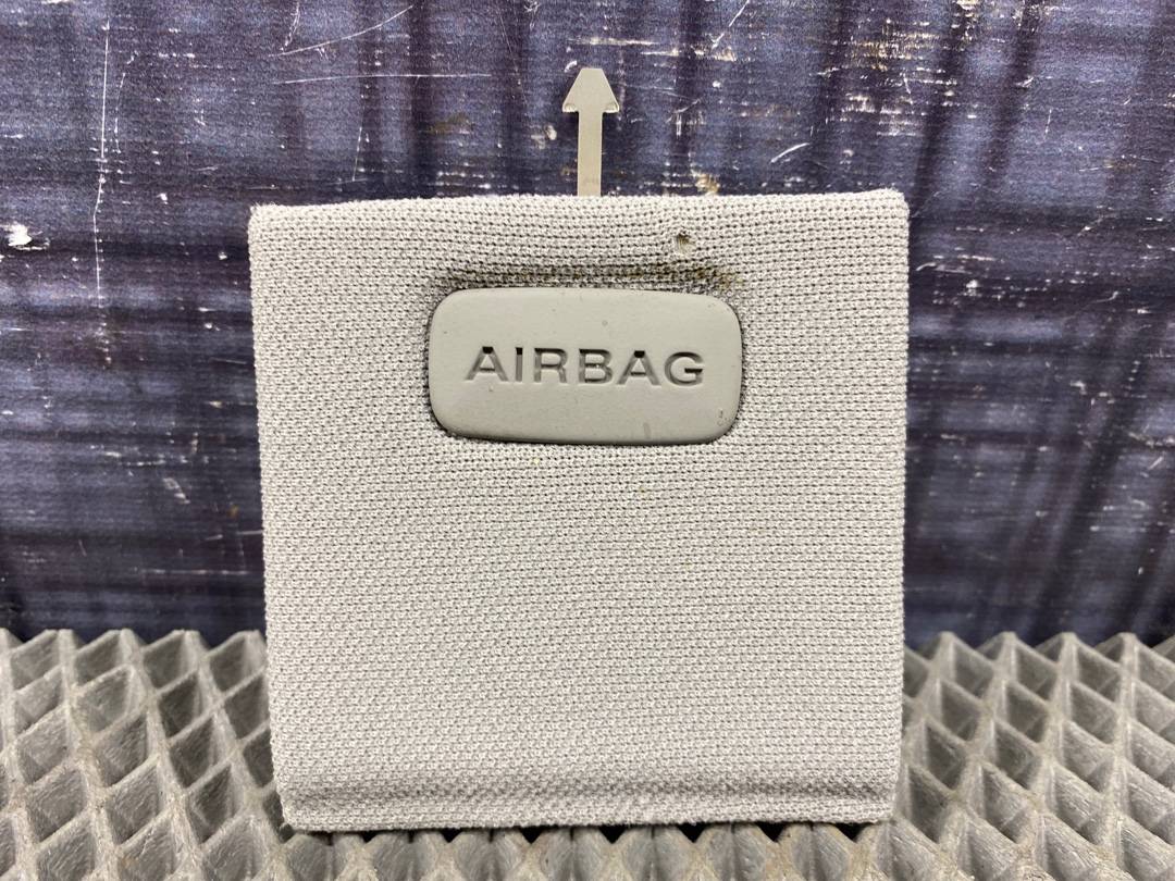 Обшивка салона, 200 рублей, Красноярск