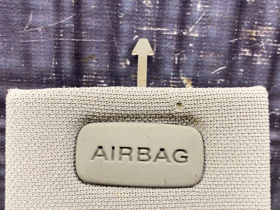 Обшивка салона, 200 рублей, Красноярск