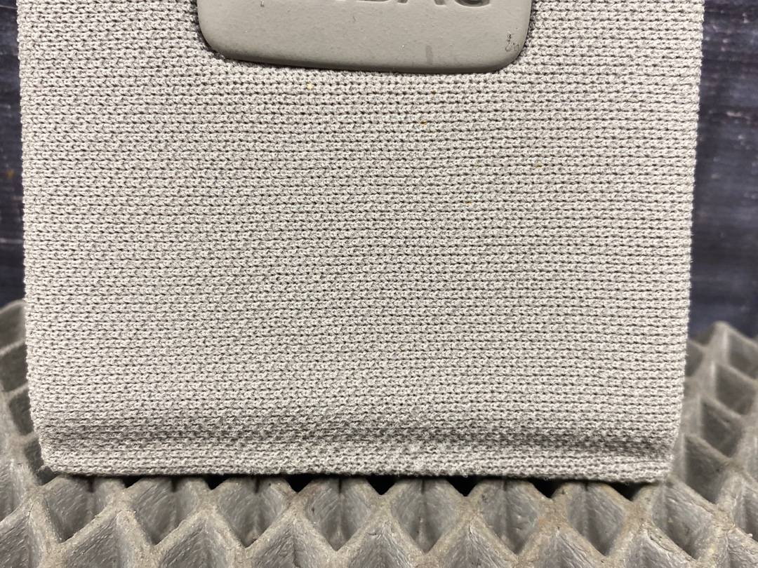 Обшивка салона, 200 рублей, Красноярск