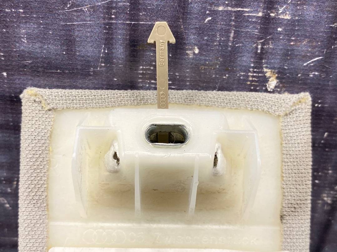 Обшивка салона, 200 рублей, Красноярск