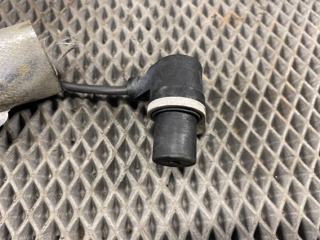 Датчик коленвала, 1340 рублей, Красноярск