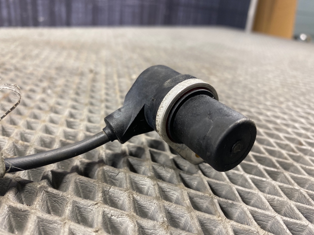 Датчик коленвала, 1340 рублей, Красноярск