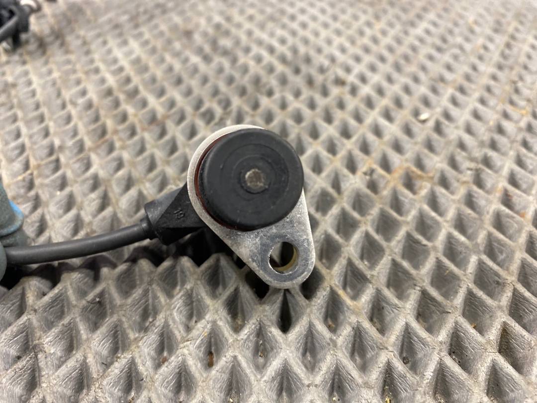 Датчик коленвала, 1340 рублей, Красноярск