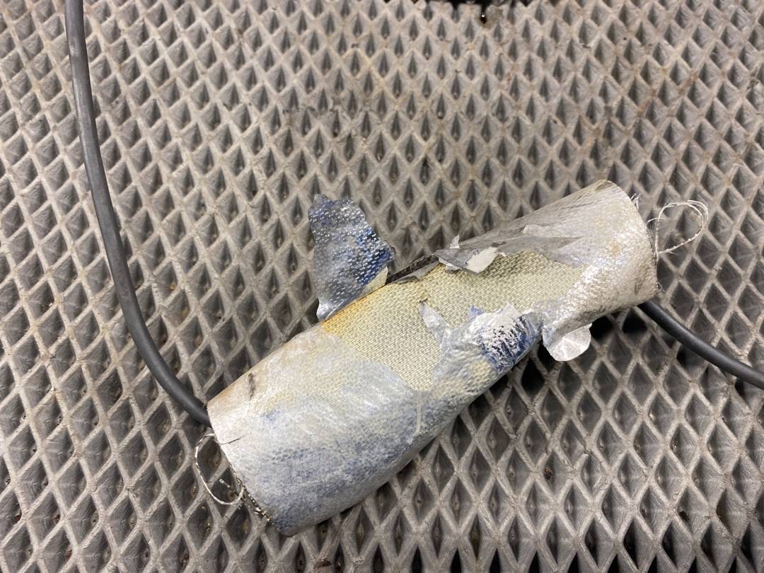 Датчик коленвала, 1340 рублей, Красноярск