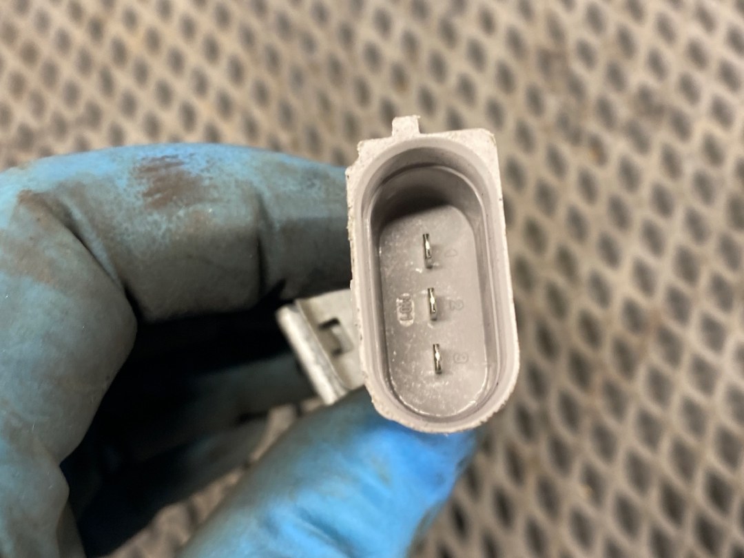 Датчик коленвала, 1340 рублей, Красноярск