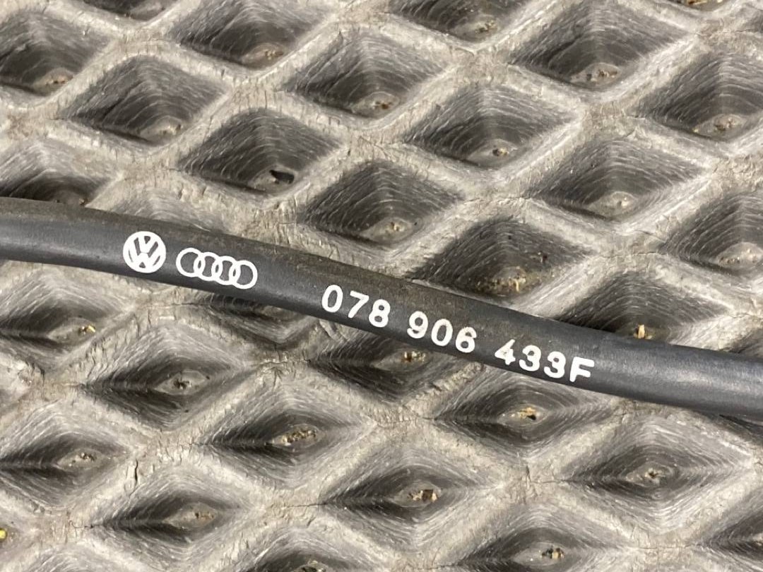 Датчик коленвала, 1340 рублей, Красноярск