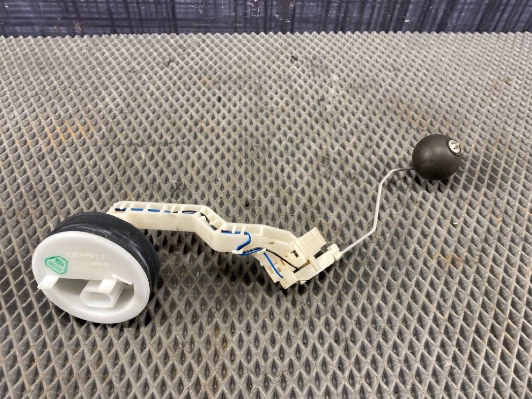 Датчик уровня топлива, 500 рублей, Красноярск