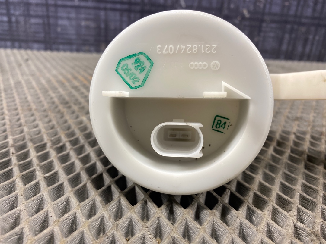 Датчик уровня топлива, 500 рублей, Красноярск