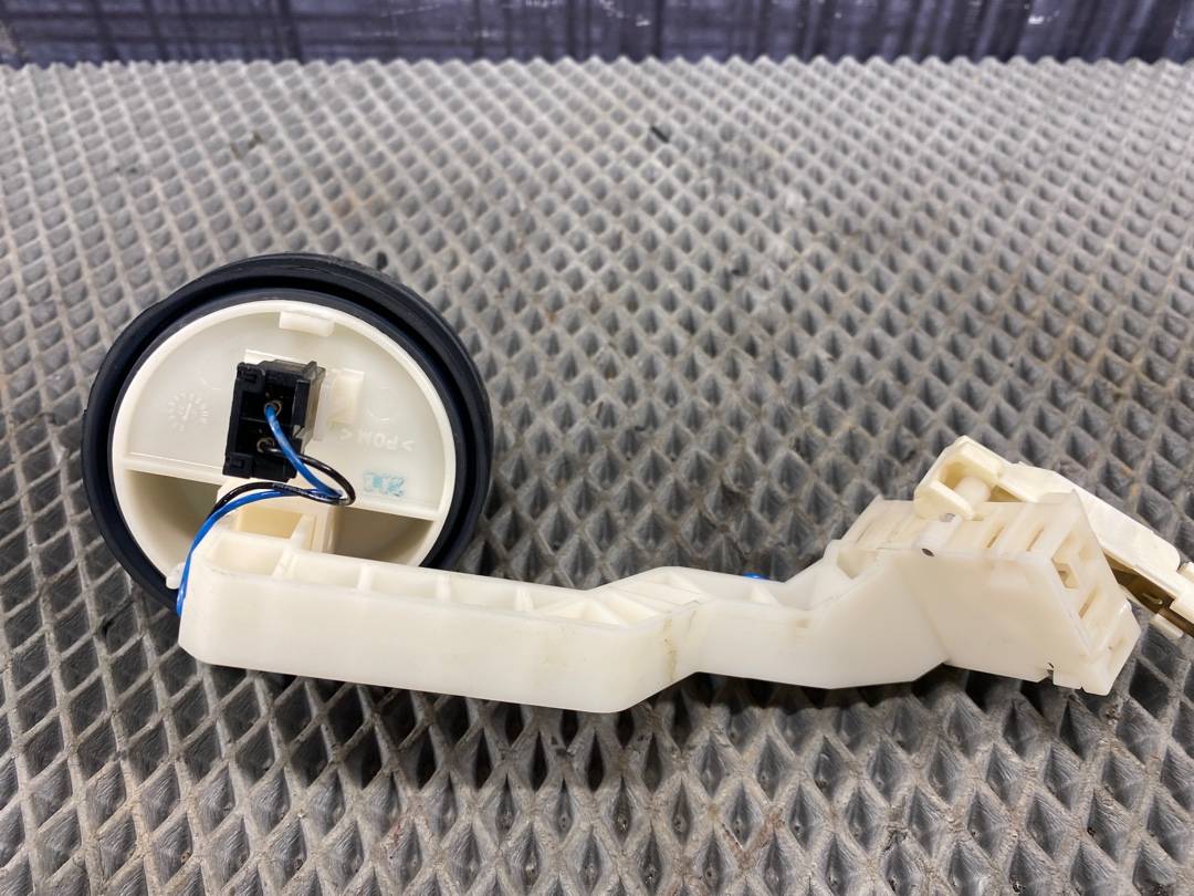 Датчик уровня топлива, 500 рублей, Красноярск