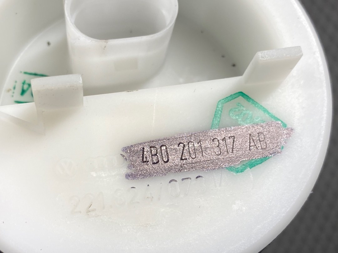 Датчик уровня топлива, 500 рублей, Красноярск