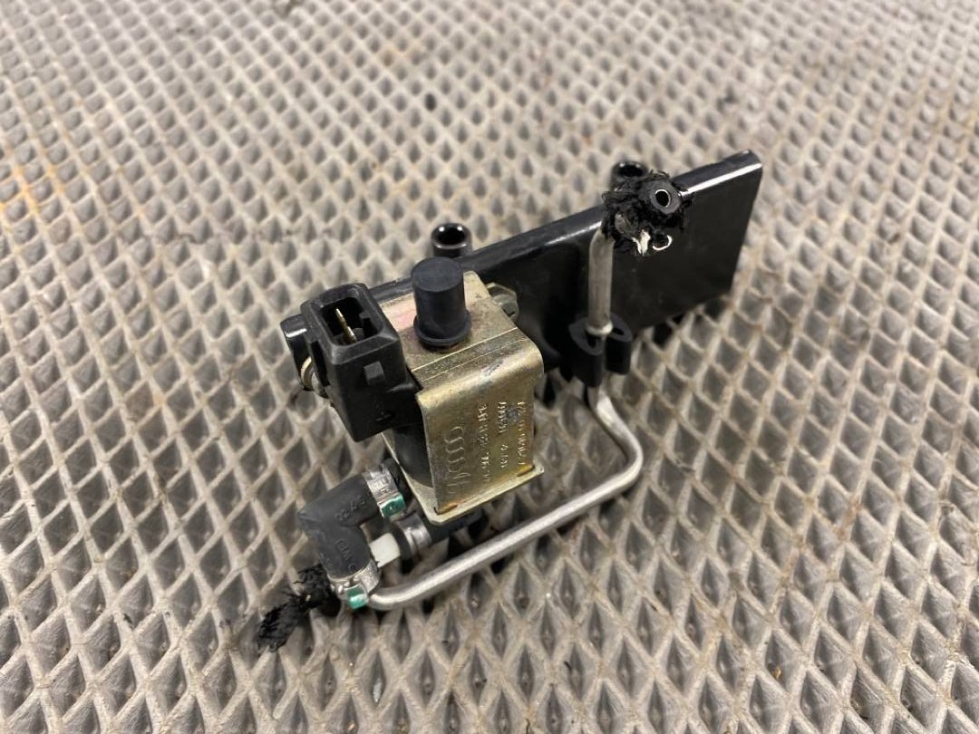 Клапан впускного коллектора, 600 рублей, Красноярск