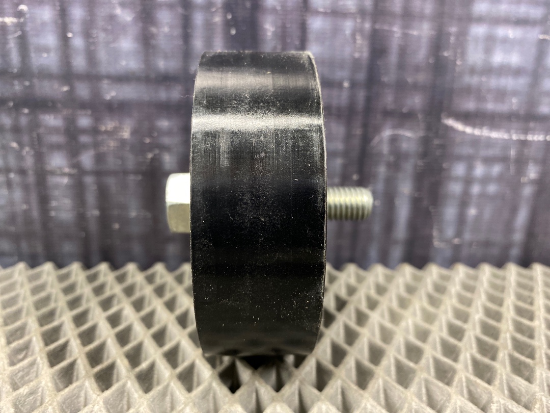 Ролик натяжной, 2640 рублей, Красноярск