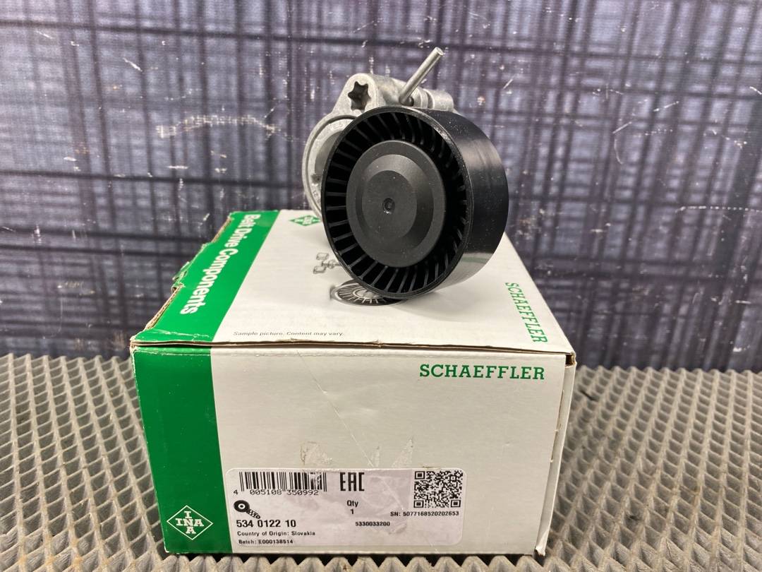 Натяжитель, 5950 рублей, Красноярск