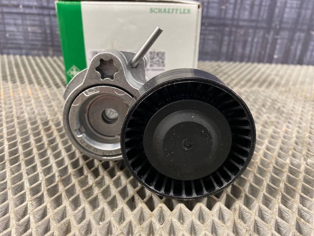 Натяжитель, 5950 рублей, Красноярск