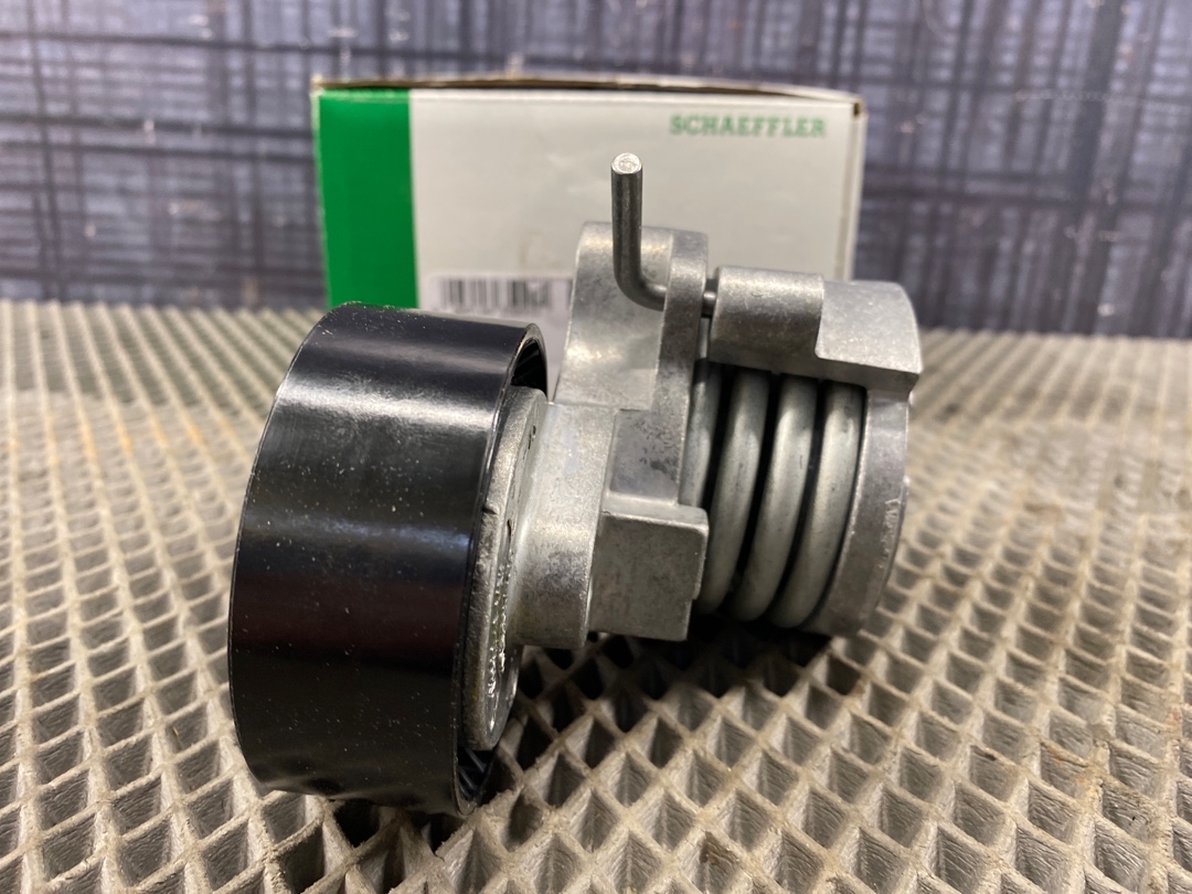 Натяжитель, 5950 рублей, Красноярск