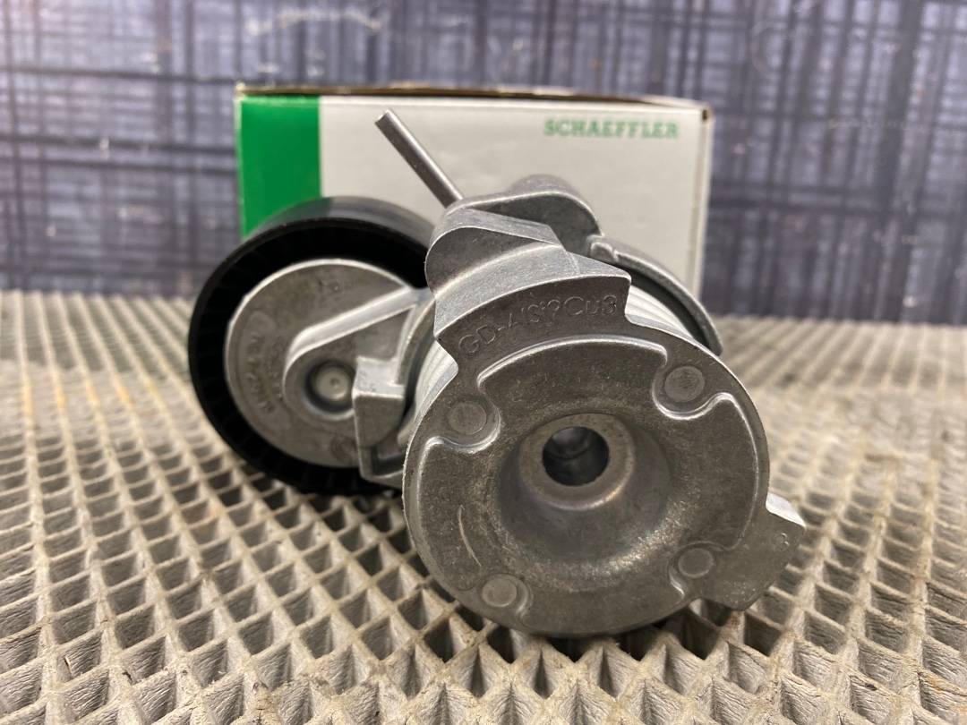 Натяжитель, 5950 рублей, Красноярск