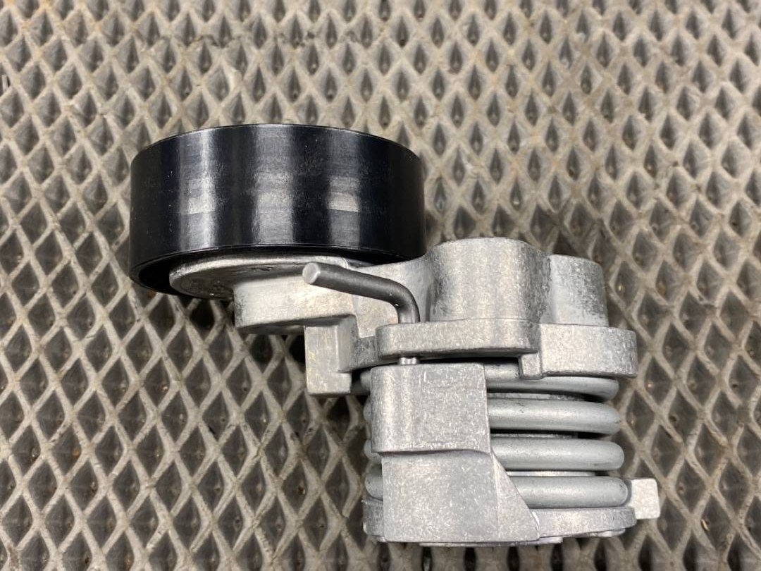 Натяжитель, 5950 рублей, Красноярск